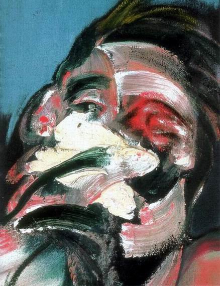 Francis+Bacon-1909-1992 (126).jpg